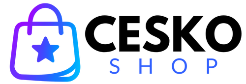 Cesko Shop